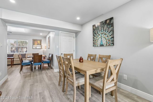 6403 S Highway A1a, Melbourne Beach, FL 32951