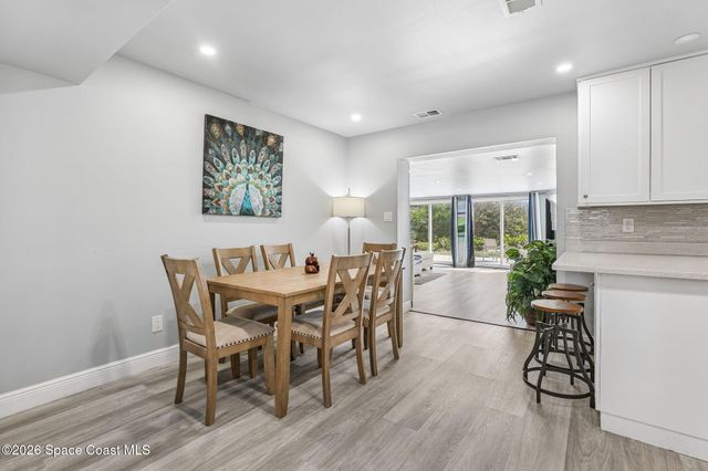 6403 S Highway A1a, Melbourne Beach, FL 32951