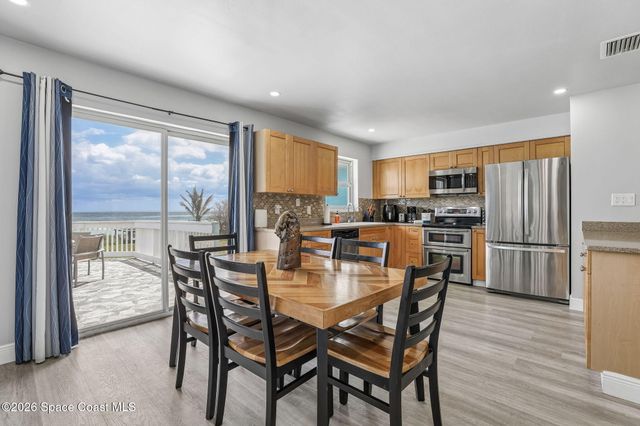 6403 S Highway A1a, Melbourne Beach, FL 32951