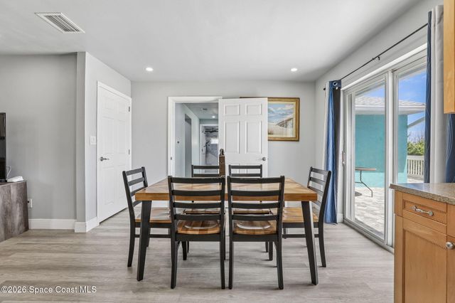 6403 S Highway A1a, Melbourne Beach, FL 32951