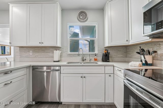 6403 S Highway A1a, Melbourne Beach, FL 32951