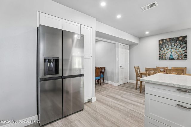 6403 S Highway A1a, Melbourne Beach, FL 32951