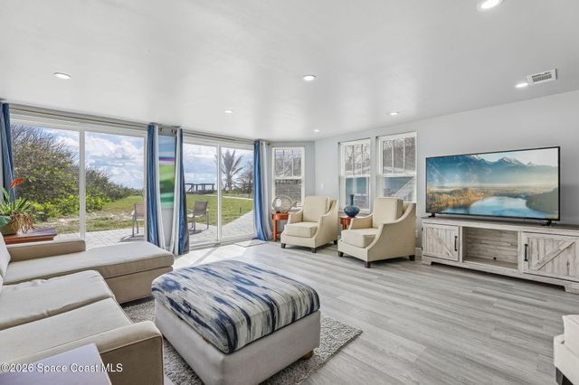 6403 S Highway A1a, Melbourne Beach, FL 32951