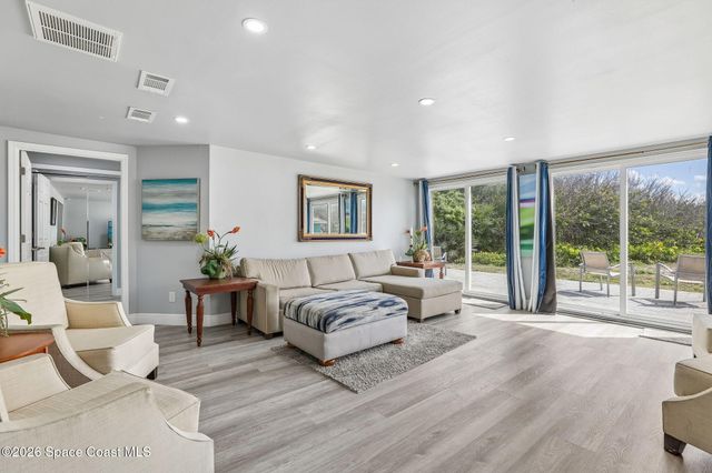 6403 S Highway A1a, Melbourne Beach, FL 32951