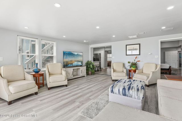 6403 S Highway A1a, Melbourne Beach, FL 32951
