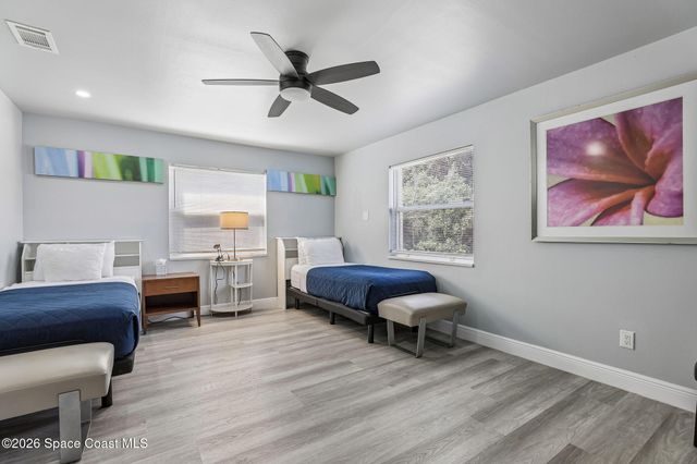 6403 S Highway A1a, Melbourne Beach, FL 32951