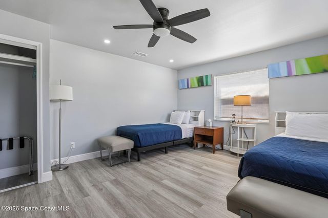 6403 S Highway A1a, Melbourne Beach, FL 32951