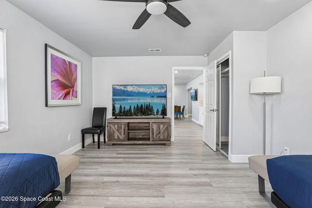 6403 S Highway A1a, Melbourne Beach, FL 32951
