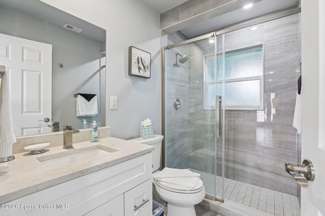 6403 S Highway A1a, Melbourne Beach, FL 32951