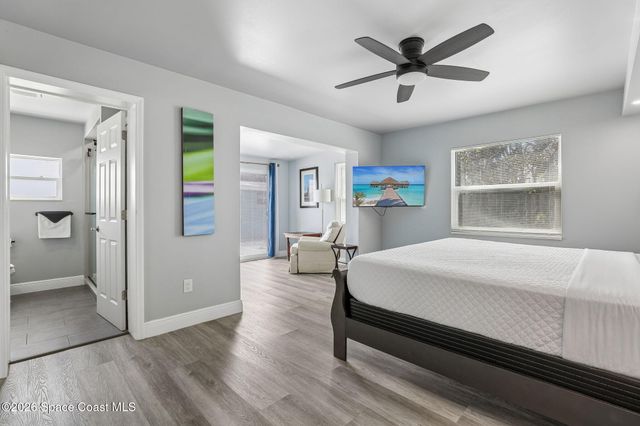 6403 S Highway A1a, Melbourne Beach, FL 32951
