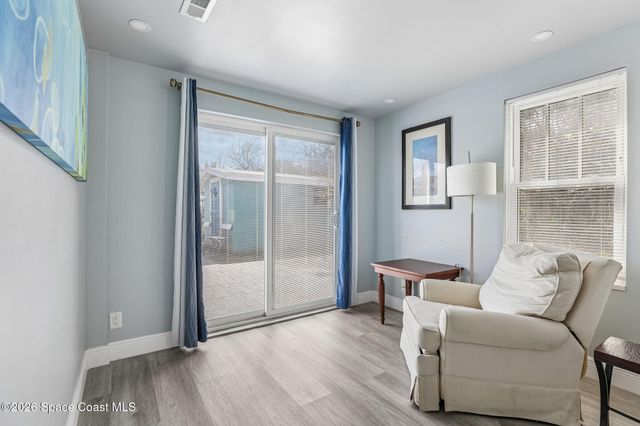 6403 S Highway A1a, Melbourne Beach, FL 32951