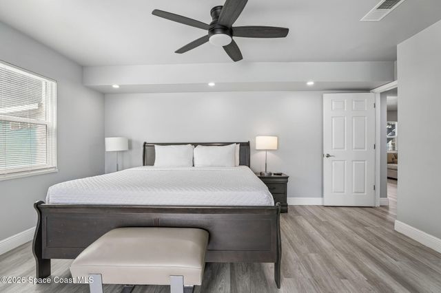 6403 S Highway A1a, Melbourne Beach, FL 32951