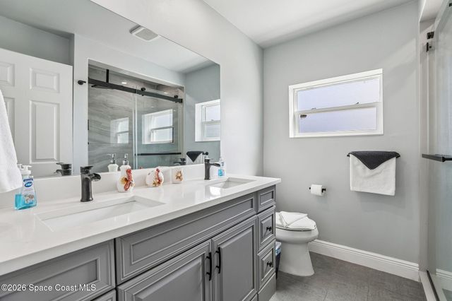 6403 S Highway A1a, Melbourne Beach, FL 32951