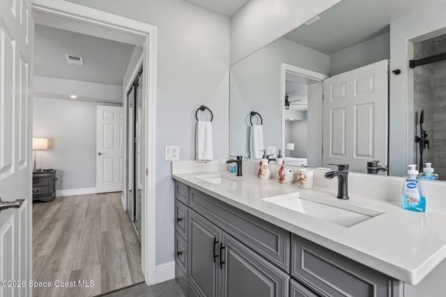 6403 S Highway A1a, Melbourne Beach, FL 32951