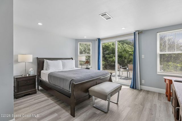 6403 S Highway A1a, Melbourne Beach, FL 32951