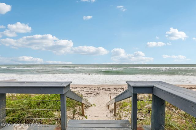 6403 S Highway A1a, Melbourne Beach, FL 32951