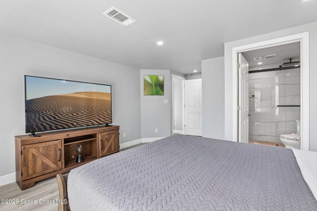 6403 S Highway A1a, Melbourne Beach, FL 32951