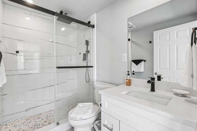 6403 S Highway A1a, Melbourne Beach, FL 32951