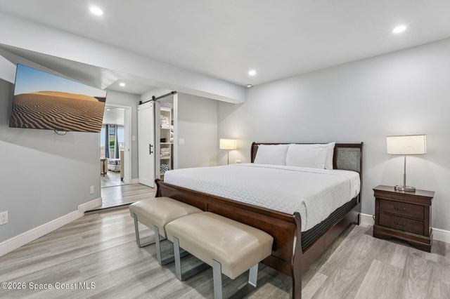 6403 S Highway A1a, Melbourne Beach, FL 32951