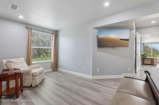 6403 S Highway A1a, Melbourne Beach, FL 32951