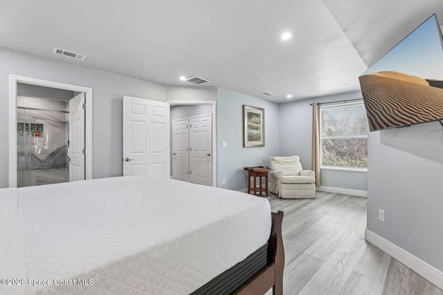 6403 S Highway A1a, Melbourne Beach, FL 32951