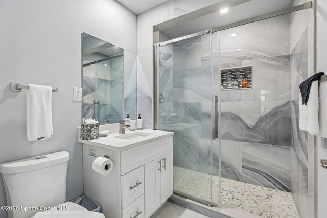 6403 S Highway A1a, Melbourne Beach, FL 32951