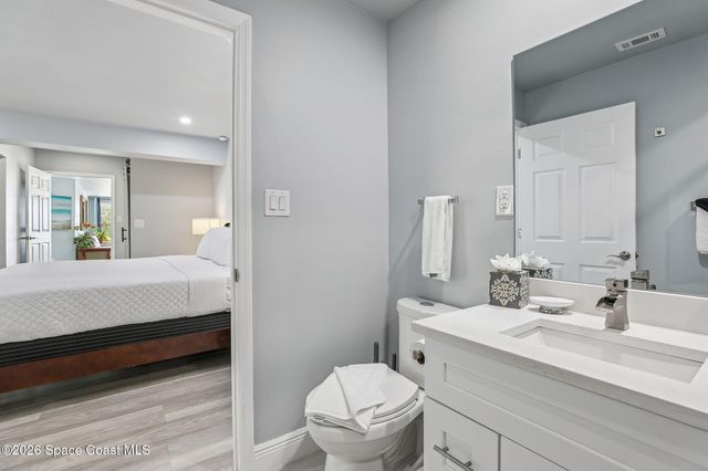 6403 S Highway A1a, Melbourne Beach, FL 32951