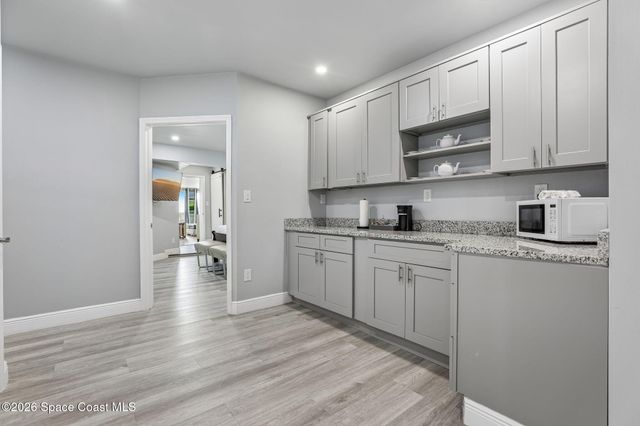 6403 S Highway A1a, Melbourne Beach, FL 32951