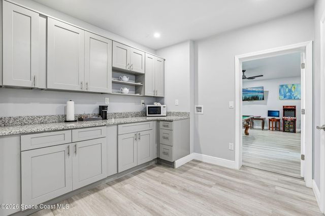 6403 S Highway A1a, Melbourne Beach, FL 32951