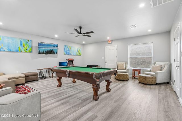 6403 S Highway A1a, Melbourne Beach, FL 32951