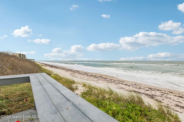6403 S Highway A1a, Melbourne Beach, FL 32951