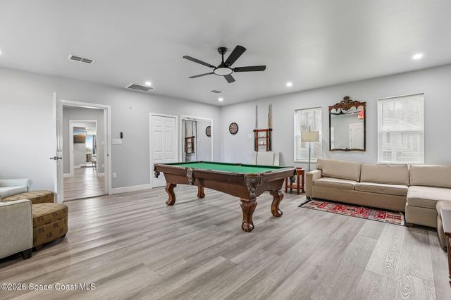 6403 S Highway A1a, Melbourne Beach, FL 32951