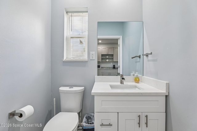 6403 S Highway A1a, Melbourne Beach, FL 32951