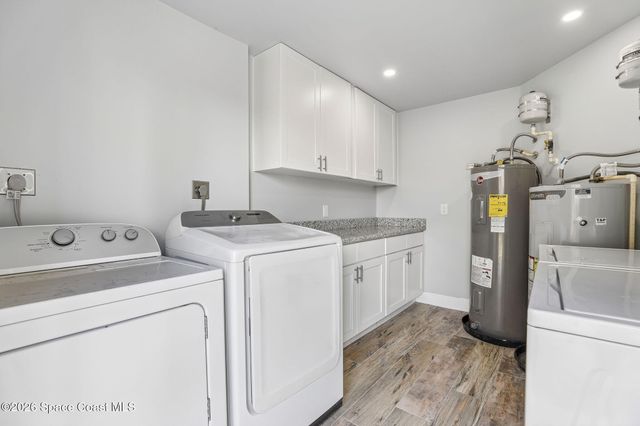 6403 S Highway A1a, Melbourne Beach, FL 32951