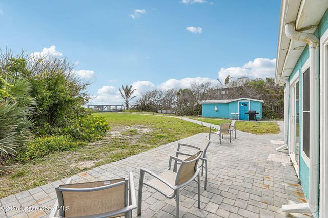 6403 S Highway A1a, Melbourne Beach, FL 32951