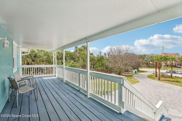 6403 S Highway A1a, Melbourne Beach, FL 32951