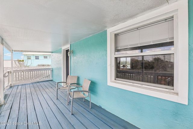 6403 S Highway A1a, Melbourne Beach, FL 32951