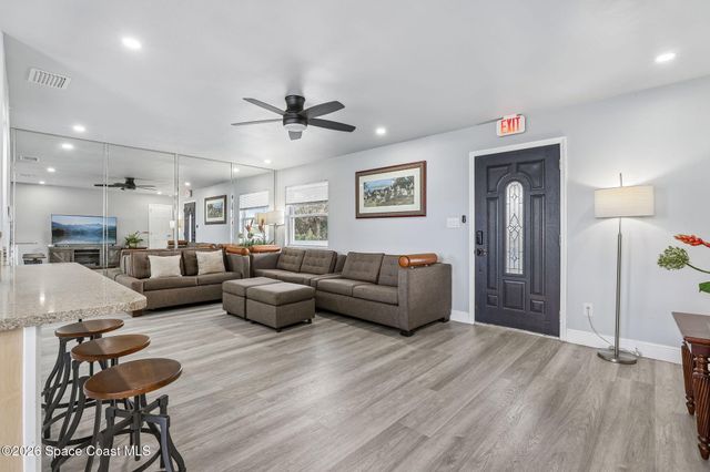 6403 S Highway A1a, Melbourne Beach, FL 32951