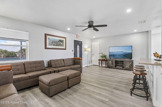 6403 S Highway A1a, Melbourne Beach, FL 32951