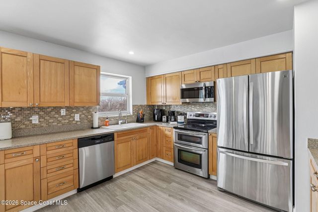 6403 S Highway A1a, Melbourne Beach, FL 32951