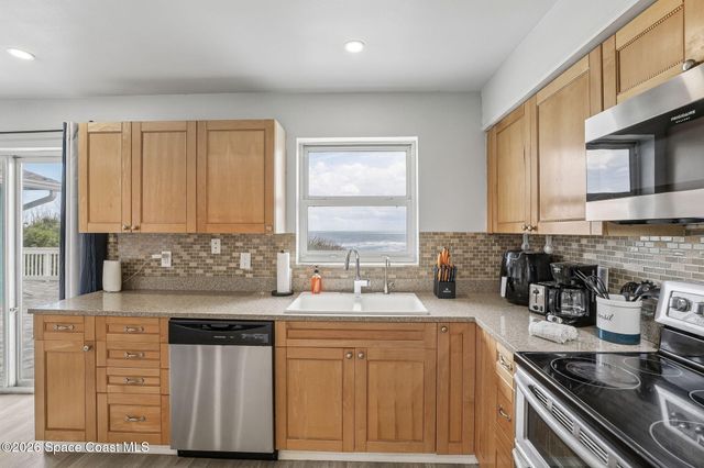 6403 S Highway A1a, Melbourne Beach, FL 32951