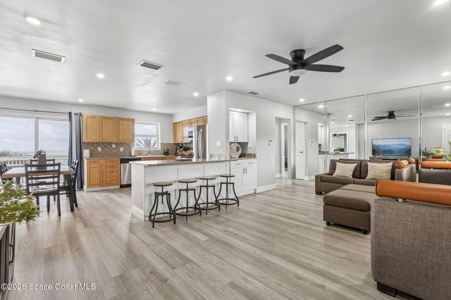 6403 S Highway A1a, Melbourne Beach, FL 32951