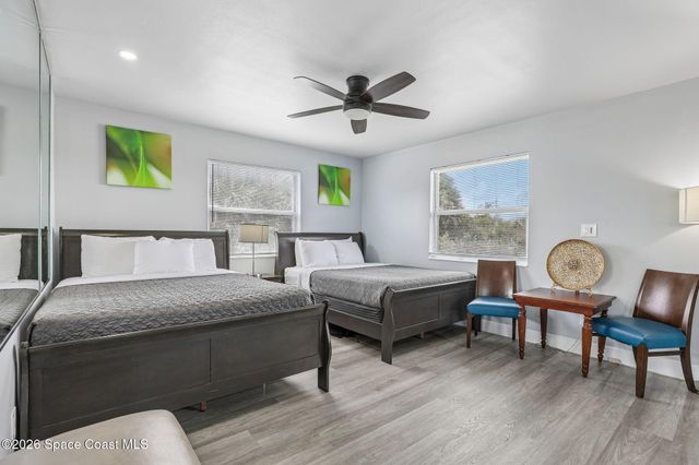 6403 S Highway A1a, Melbourne Beach, FL 32951