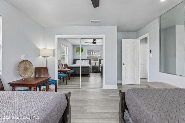 6403 S Highway A1a, Melbourne Beach, FL 32951