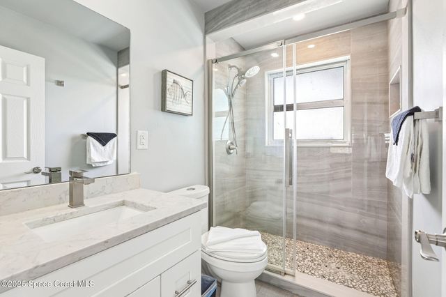 6403 S Highway A1a, Melbourne Beach, FL 32951
