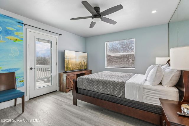 6403 S Highway A1a, Melbourne Beach, FL 32951