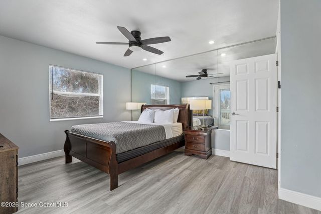 6403 S Highway A1a, Melbourne Beach, FL 32951