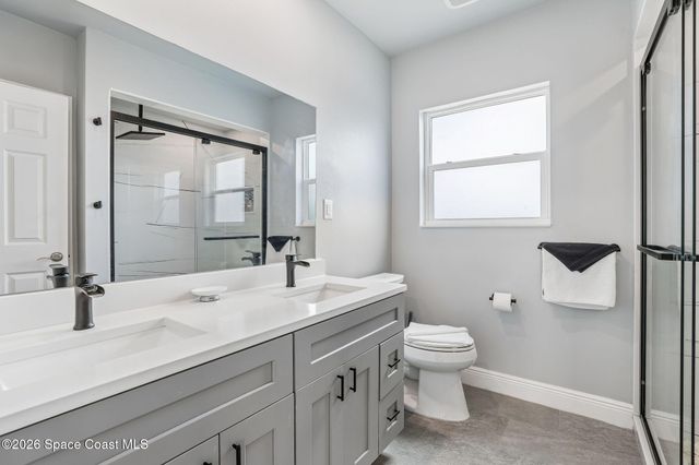 6403 S Highway A1a, Melbourne Beach, FL 32951