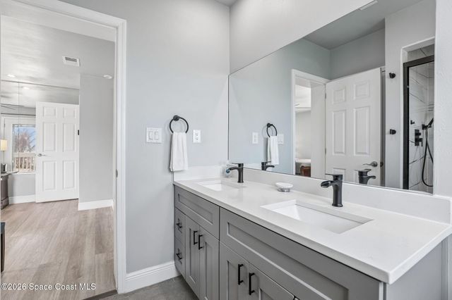 6403 S Highway A1a, Melbourne Beach, FL 32951