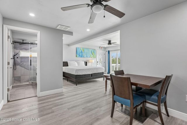 6403 S Highway A1a, Melbourne Beach, FL 32951